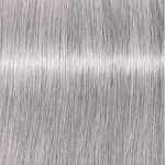 Schwarzkopf Professional BlondMe Bleach & Tone Permanent Hair Colour - Violet 60ml
