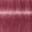 Violet Red Toner