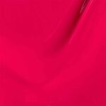 OPI Nature Strong Nail Lacquer - Berry Pickin’ Season 15ml