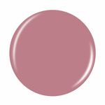 China Glaze Nail Lacquer - Kill The Lights 14ml