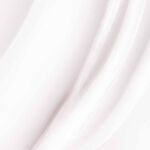 Andreia Professional Hard Gel 2 In 1 - High Viscosity Soft White 22gr