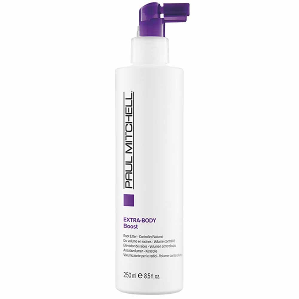 Paul Mitchell Extra-Body Boost 250ml
