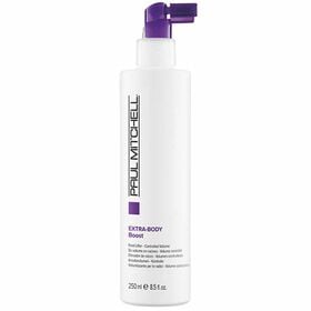 Paul Mitchell Extra-Body Boost 250ml