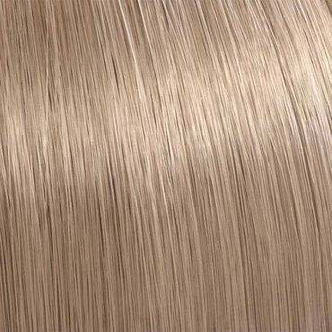 Wella Professionals Illumina Colour Tube Permanent Hair Colour - 9/60 Very Light Violet Natural Blonde 60ml