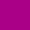 266 Neon Purple