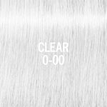 Schwarzkopf Professional BlondMe Glow Toner - Clear 60ml