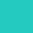 291 Turquoise Green