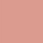Andreia Professional Gel Polish MZ4 - Magazine Collection Light Nude, 10.5ml