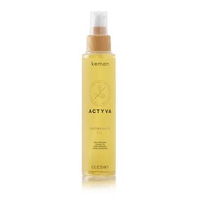 Kemon Bellessere Oil 125ml