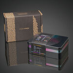Diva Pro Styling Atmos Atom Hair Dryer