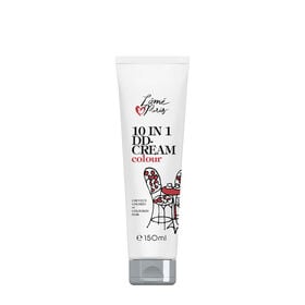 Lomé Paris Colour 10in1 DD Cream 150ml