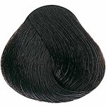 Alfaparf Milano Evolution of the Colour Permanent Hair Colour 4NI Intense Medium Brown 60ml