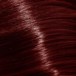 Rusk Deepshine Pure Pigments Permanent Hair Colour - 5.56Mr Mahogany Red 100ml