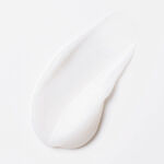Wella Professionals Fusion OTC Mask 500ml