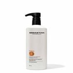 Sebastian Professional Potion 9 Leave In Conditioner & Styling Cream 500ml