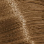 Lomé Paris Permanent Hair Colour Crème, Reflex 9.03 Very Light Blonde Natural Gold 100ml