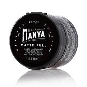 Kemon Hair Manya Matte Full 100ml