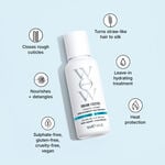 Color Wow Travel Size Dream Cocktail Coconut-Infused Leave-In Smoothing Treatment 50ml