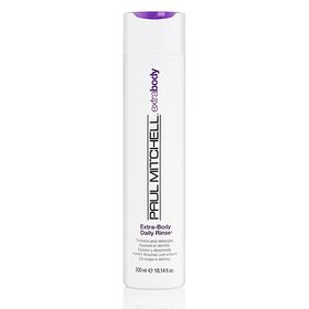 Paul Mitchell Extra-Body Conditioner 300ml