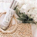Color Wow Dream Filter Pre-Shampoo Mineral Remover 200ml