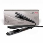 BaByliss PRO Styler Wide Hair Straightener 38MM