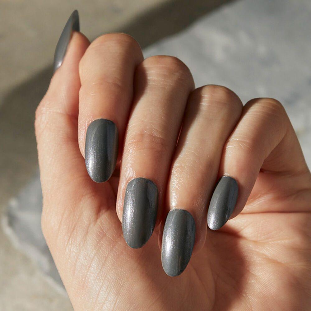 OPI Fall Wonders Collection Infinite Shine Clean Slate 15ml Nail