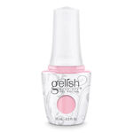 Gelish Soak Off Gel Polish - You're So Sweet You're Giving Me Toothache 15ml
