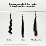 L'Or&eacute;al Professionnel Serie Expert Keratin Alpha Sleek Shampoo 300ml