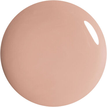 OPI GelColor Gel Polish Washington DC Collection - Pale To The Chief 15ml