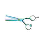 Saiza Scissors Iguana Thinner 5.5"