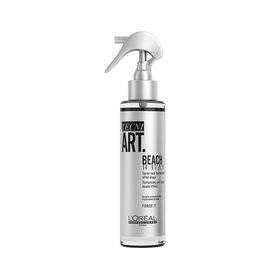 LOreal Professionnel Tecni.Art Beach Waves Texturizing Salt Spray, 150ml