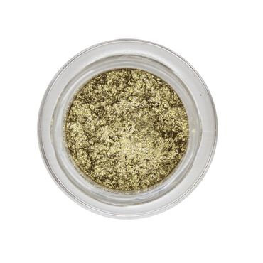 Bodyography Glitter Pigments 3g - Bubbly