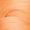 10AA Butternut