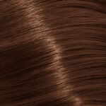 Wunderbar Permanent Hair Color Cream 5/4 60ml