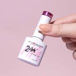 2AM London Gel Polish - Pre Drinks 7.5ml