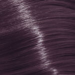 Schwarzkopf Igora #RoyalTakeOver Lucid Nocturnes Permanent Hair Colour - 6-29 Dark Blonde Ash Violet Extra 60ml