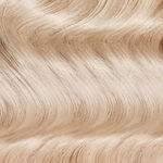 Beauty Works Celebrity Choice Slimline Tape Human Hair Extensions 16 Inch - LA Blonde 48g
