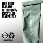 Wella Professionals Pure Perfection Ammonia Free Permanent Hair Colour - 10/1 Lightest Blonde Ash 60ml
