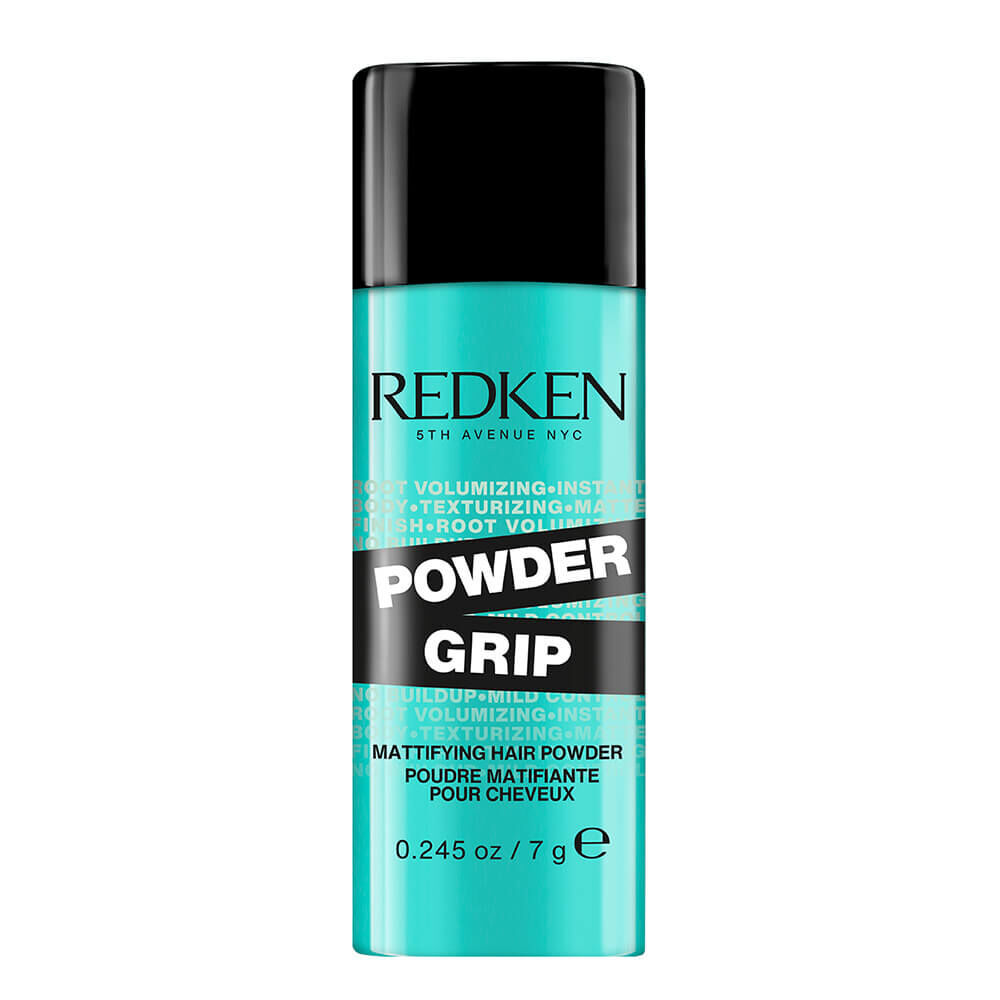 Redken Styling by Redken Powder Grip 7g