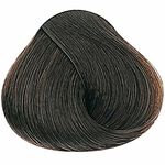 Alfaparf Milano Evolution of the Colour Permanent Hair Colour 6NB Dark Warm Natural Blonde 60ml