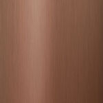 Salon Services Classic 5cm Hair Grips, Brown, Pack of 500