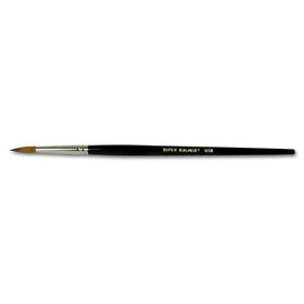 ASP Super Kolinsky Brush