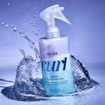 Color Wow Shook Mix + Fix Bundling Spray 295ml