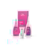 Wella Professionals Perm Creatine+ Wave (N) 75/250ml Kit