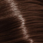 XP100 Intense Radiance Permanent Hair Colour - 7.35 Medium Gold Mahogany Blonde 100ml