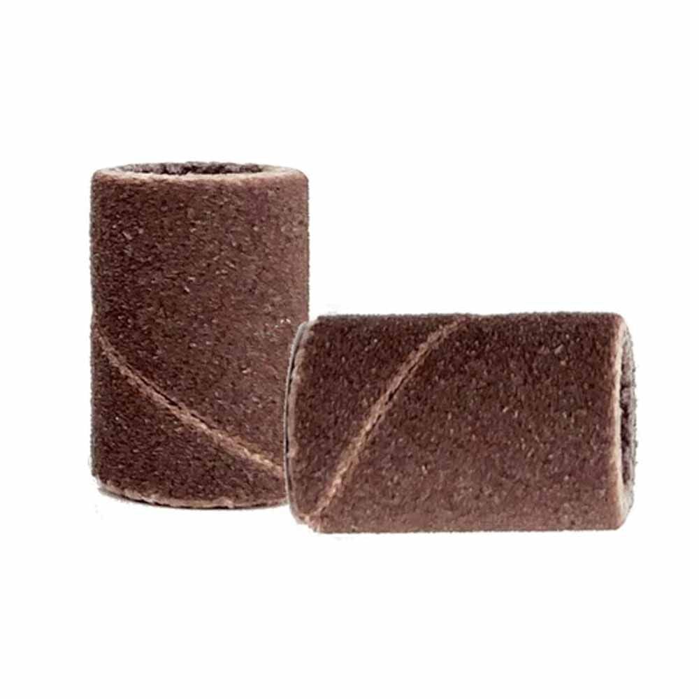 The Manicure Company 240 Grit Sanding Bands