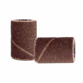 The Manicure Company 240 Grit Sanding Bands