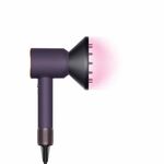 Dyson Supersonic™ Professional Hair Dryer - Steel Violet & Copper