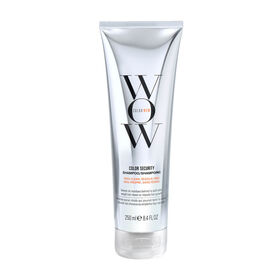 Color Wow Color Security Shampoo 250ml