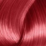 #mydentity Guy Tang Demi-Permanent Hair Colour, Warm Colour Collection 6 Midnight Love 58g